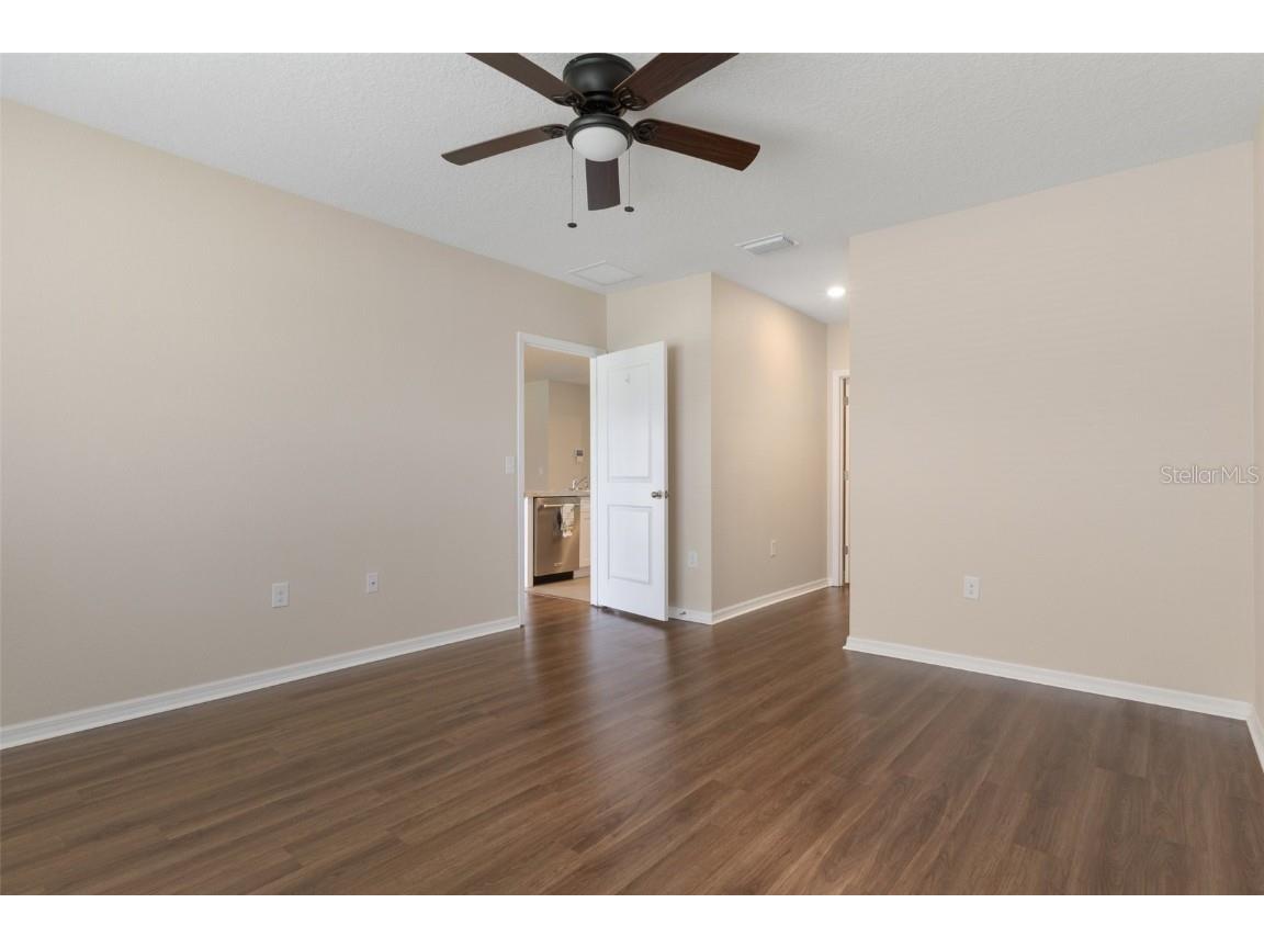 3417 N Michener Point #2C Beverly Hills FL 34465 W7877093 image20