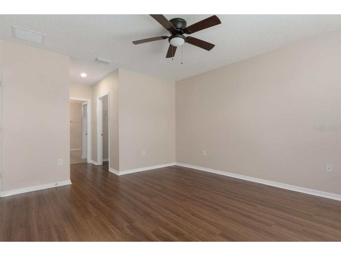 3417 N Michener Point #2C Beverly Hills FL 34465 W7877093 image21