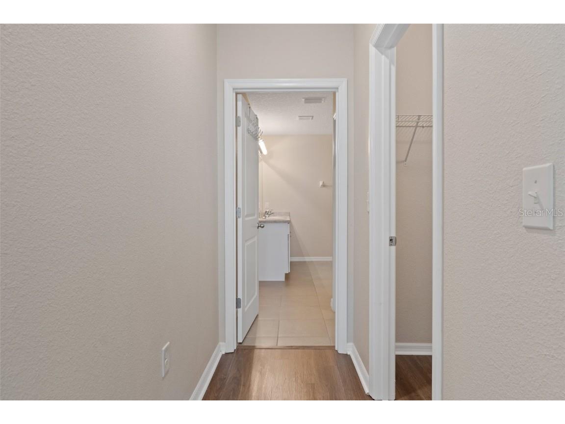 3417 N Michener Point #2C Beverly Hills FL 34465 W7877093 image22