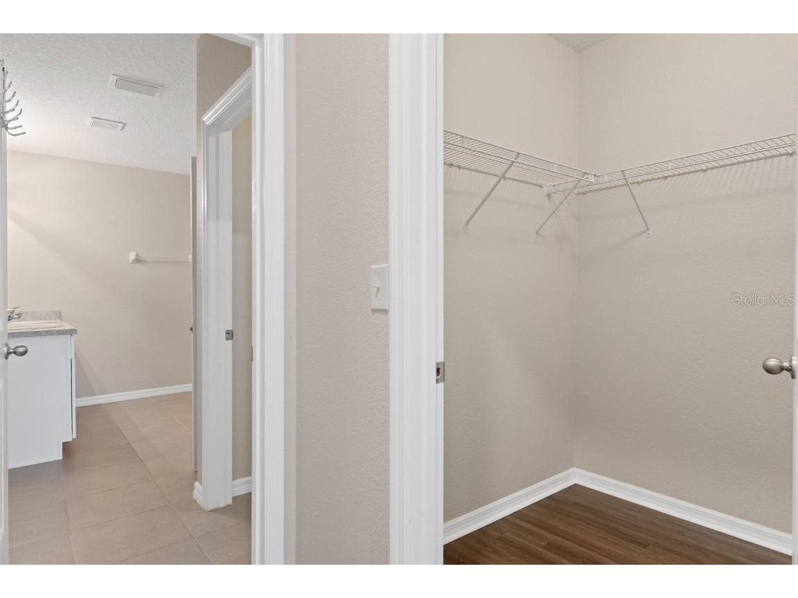 3417 N Michener Point #2C Beverly Hills FL 34465 W7877093 image23