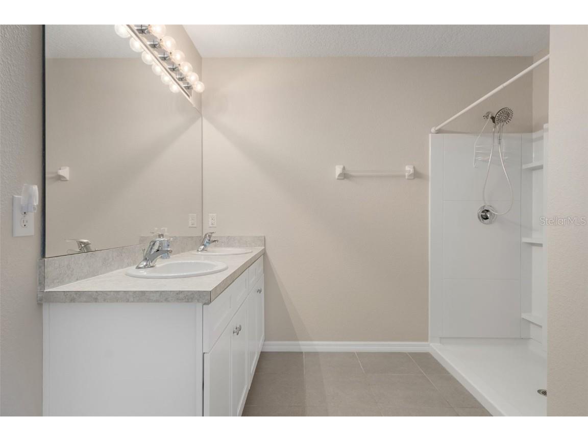 3417 N Michener Point #2C Beverly Hills FL 34465 W7877093 image24