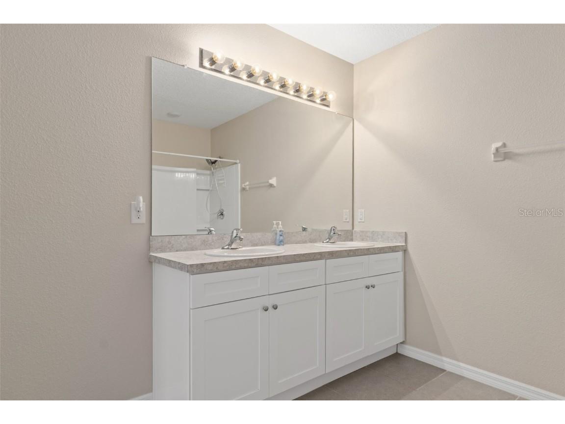 3417 N Michener Point #2C Beverly Hills FL 34465 W7877093 image25