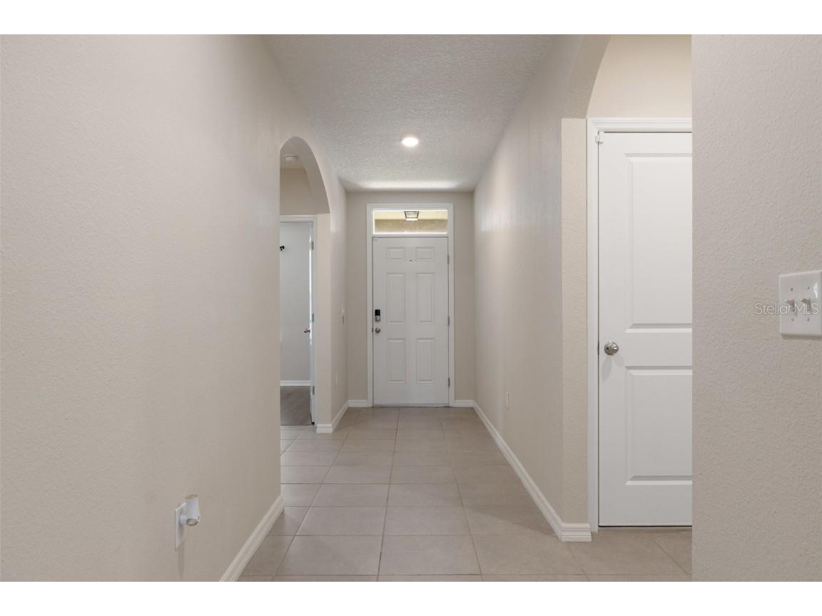 3417 N Michener Point #2C Beverly Hills FL 34465 W7877093 image26