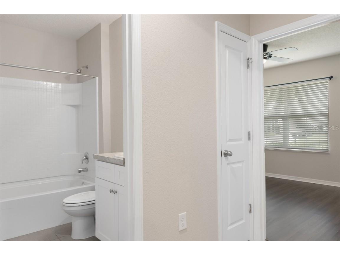 3417 N Michener Point #2C Beverly Hills FL 34465 W7877093 image27