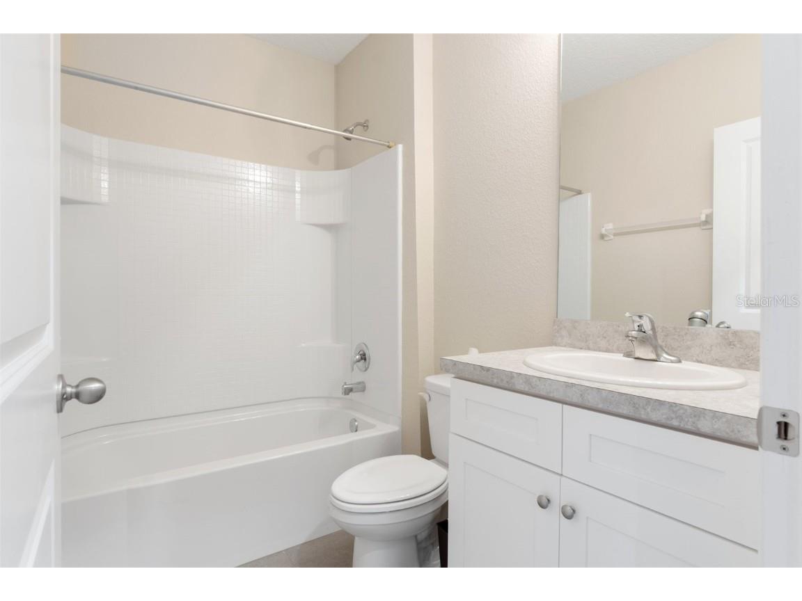 3417 N Michener Point #2C Beverly Hills FL 34465 W7877093 image28