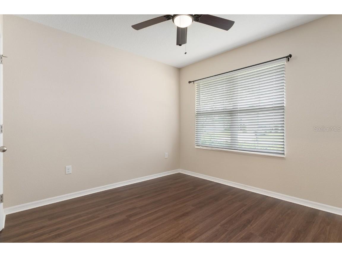 3417 N Michener Point #2C Beverly Hills FL 34465 W7877093 image29