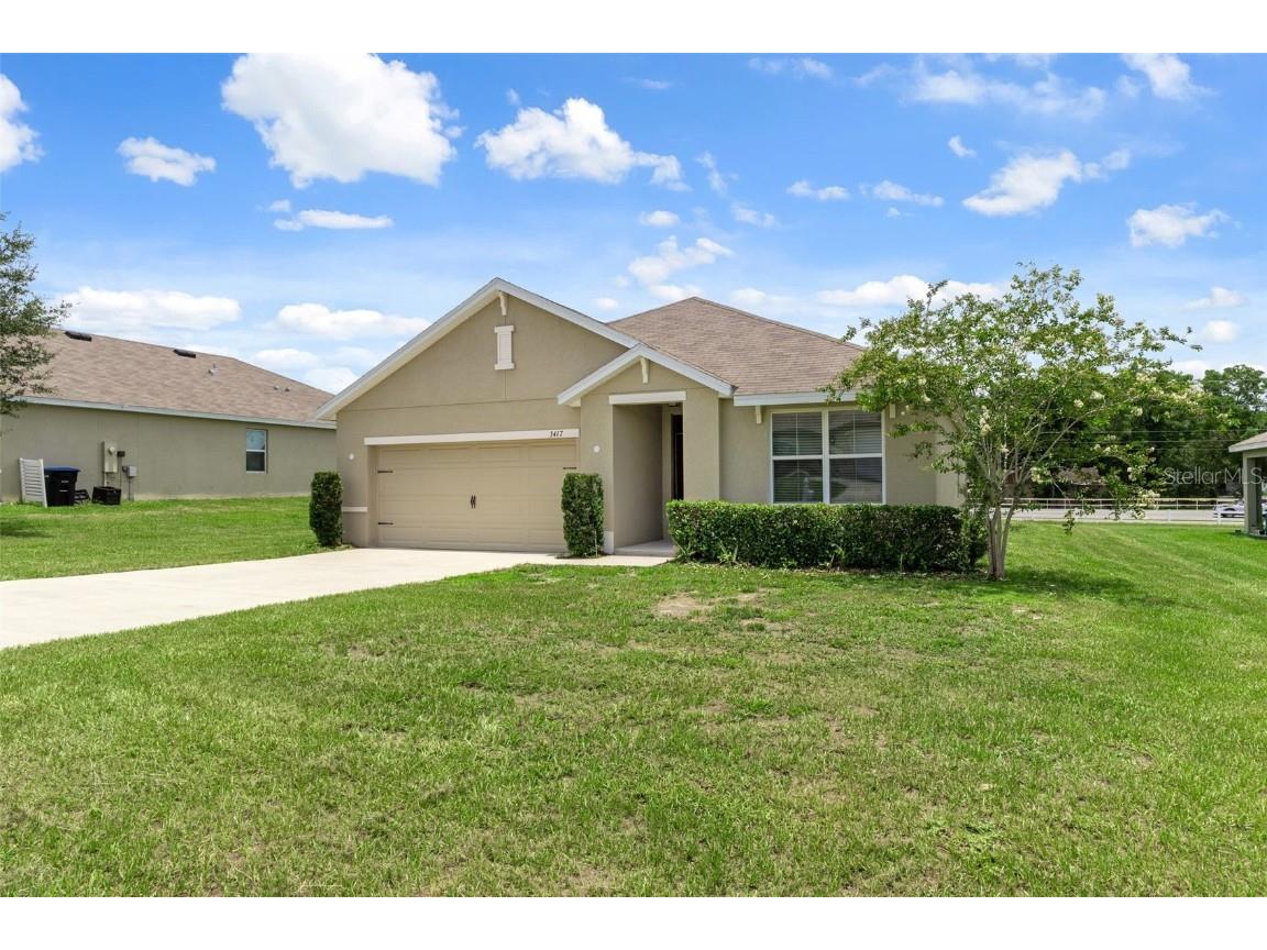 3417 N Michener Point #2C Beverly Hills FL 34465 W7877093 image3