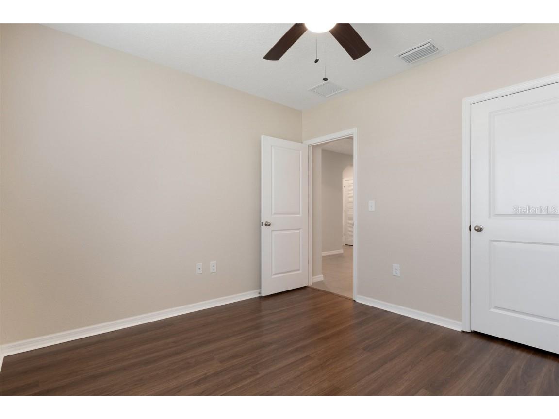 3417 N Michener Point #2C Beverly Hills FL 34465 W7877093 image31