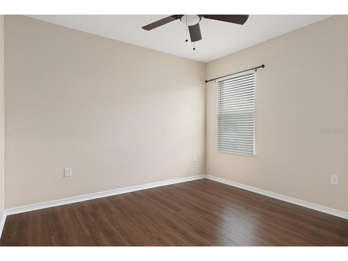 3417 N Michener Point #2C Beverly Hills FL 34465 W7877093 image32