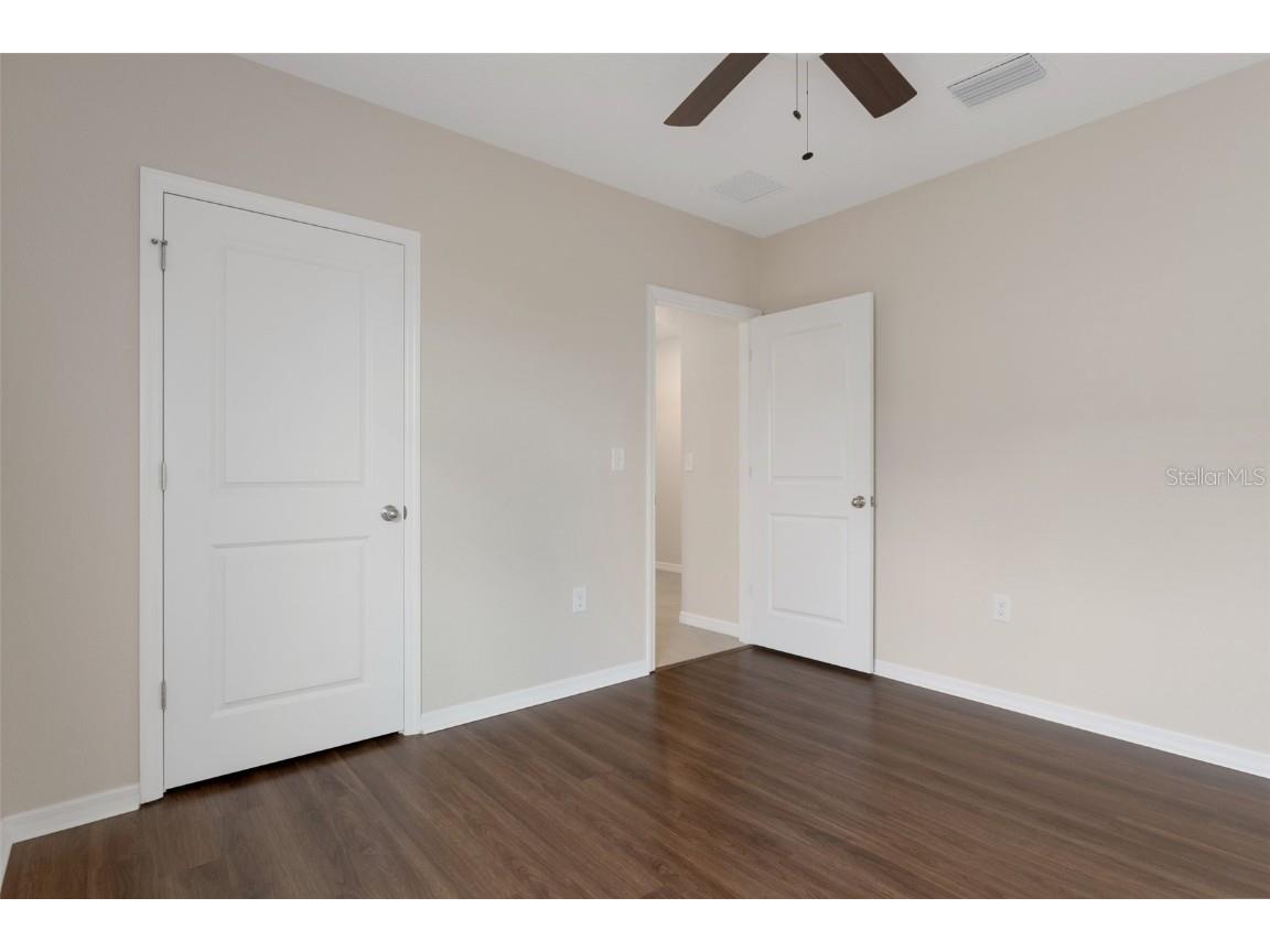 3417 N Michener Point #2C Beverly Hills FL 34465 W7877093 image33