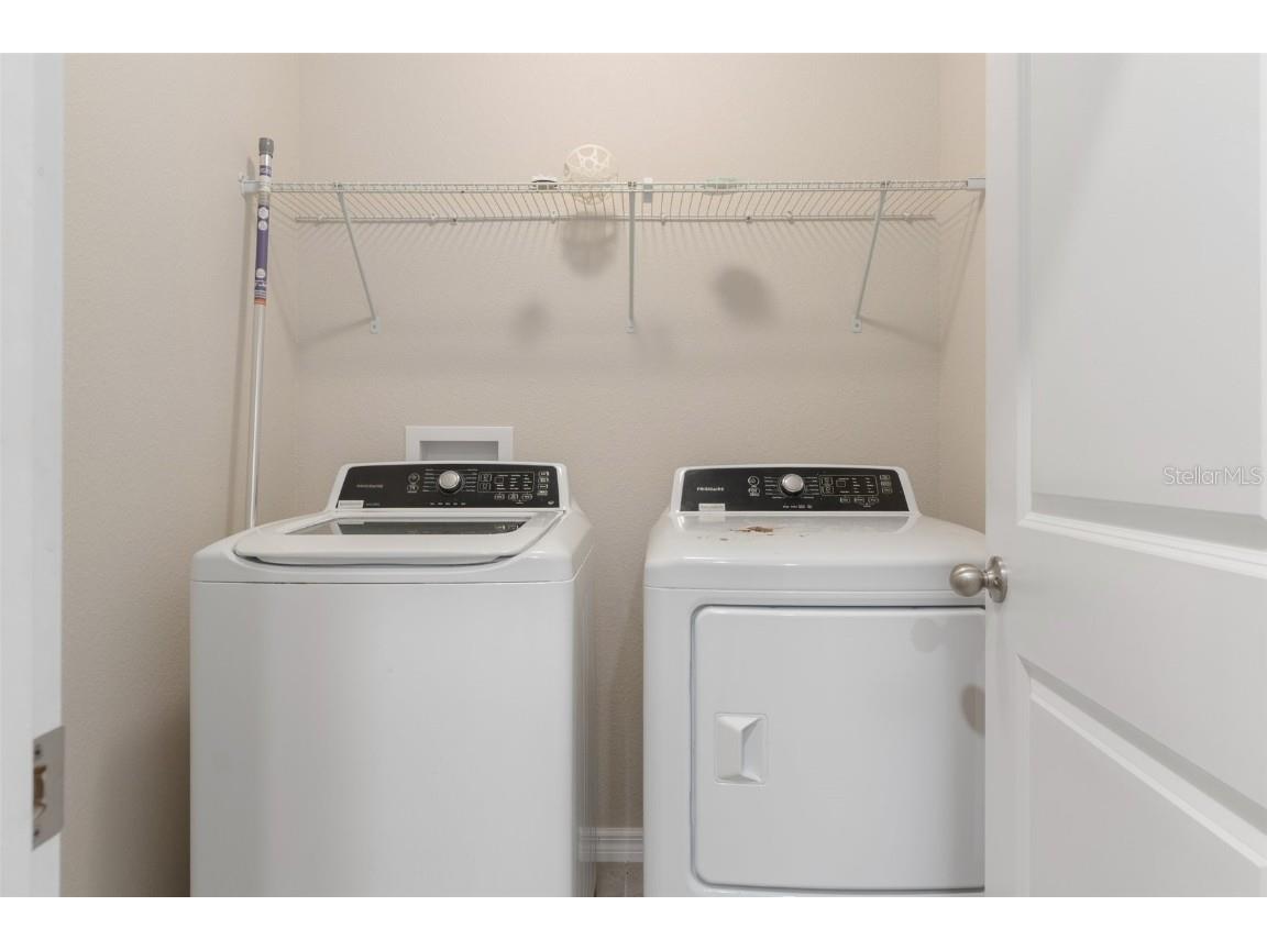 3417 N Michener Point #2C Beverly Hills FL 34465 W7877093 image34