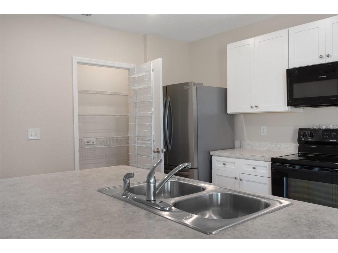 3417 N Michener Point #2C Beverly Hills FL 34465 W7877093 image35