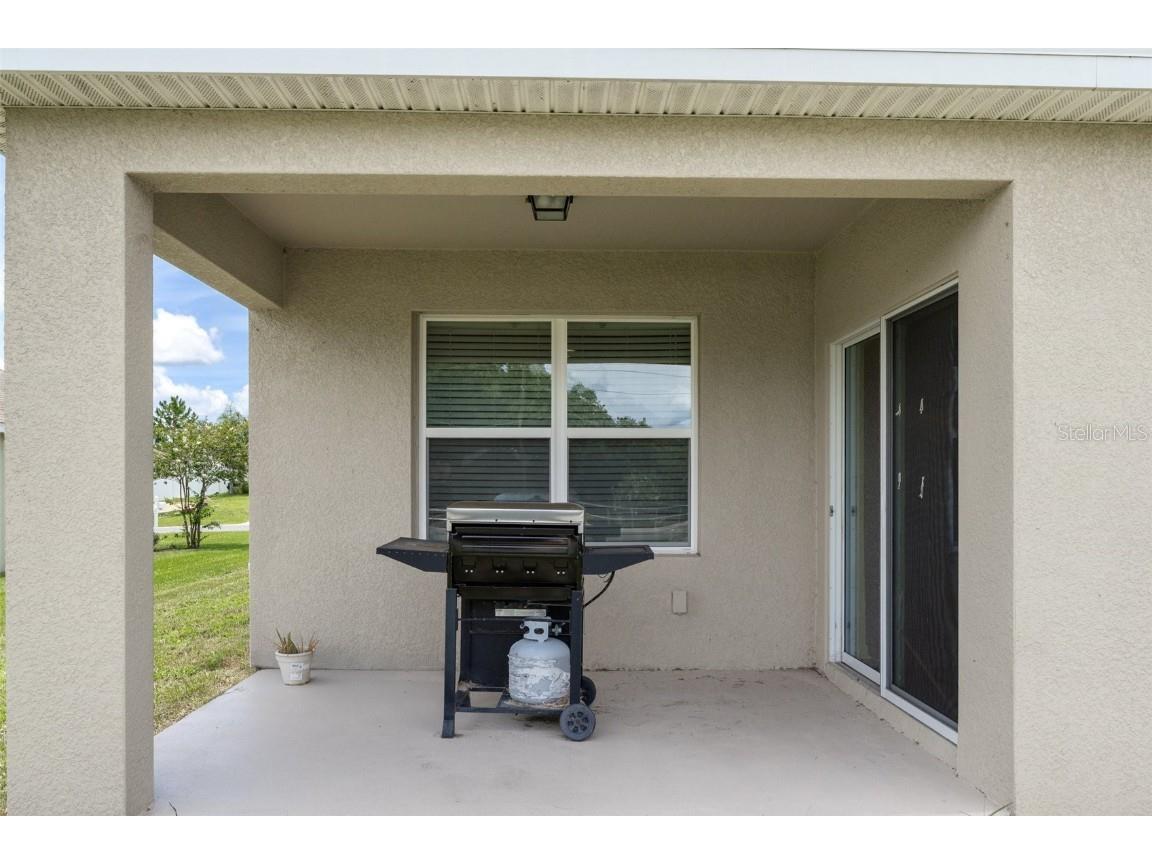 3417 N Michener Point #2C Beverly Hills FL 34465 W7877093 image36