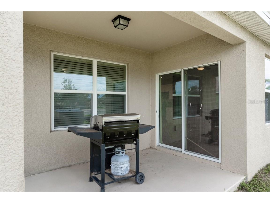 3417 N Michener Point #2C Beverly Hills FL 34465 W7877093 image37