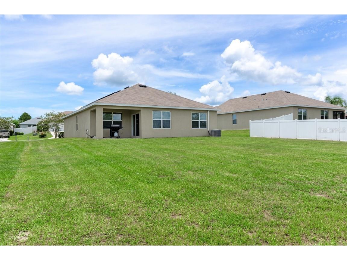 3417 N Michener Point #2C Beverly Hills FL 34465 W7877093 image38