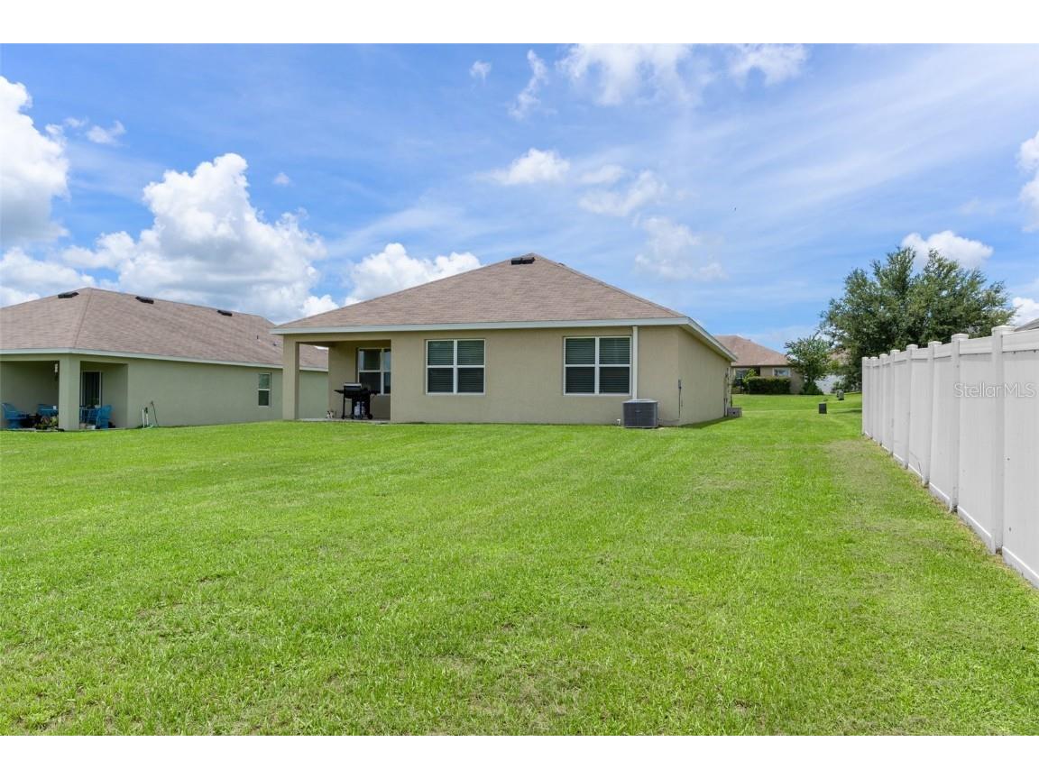 3417 N Michener Point #2C Beverly Hills FL 34465 W7877093 image39