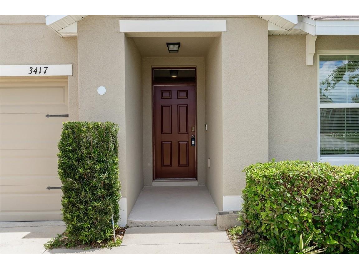 3417 N Michener Point #2C Beverly Hills FL 34465 W7877093 image4