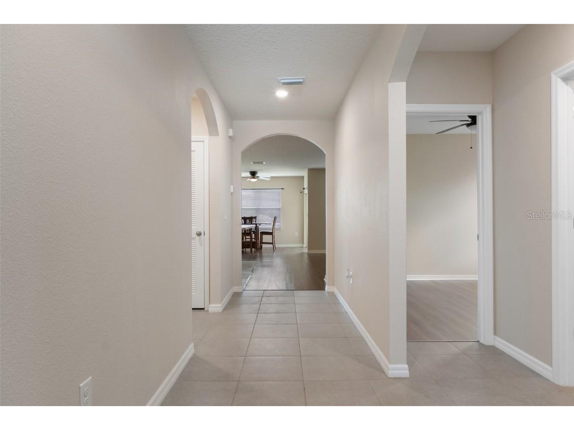 3417 N Michener Point #2C Beverly Hills FL 34465 W7877093 image6