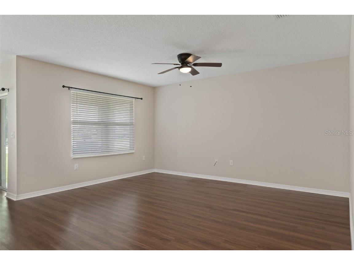 3417 N Michener Point #2C Beverly Hills FL 34465 W7877093 image7