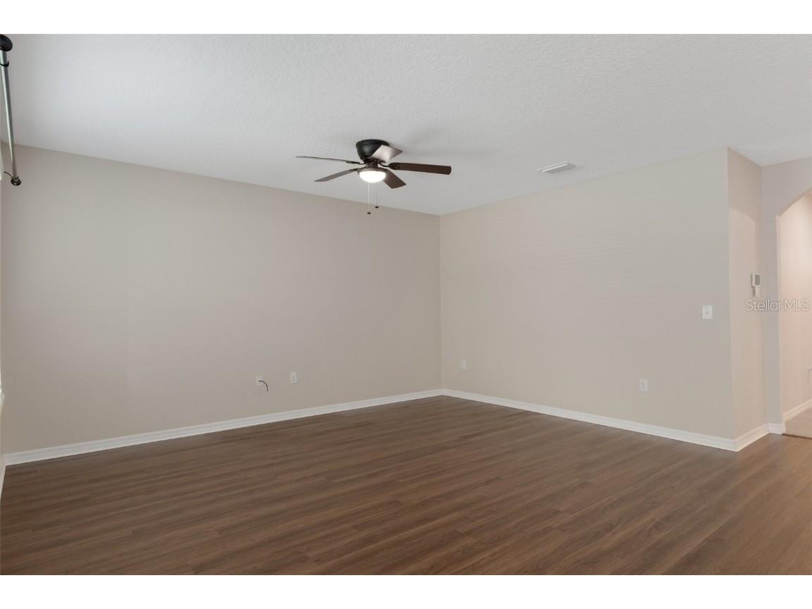 3417 N Michener Point #2C Beverly Hills FL 34465 W7877093 image9