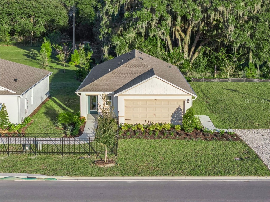 3417 Nettle Loop Tavares FL 32778 O6363332 image1