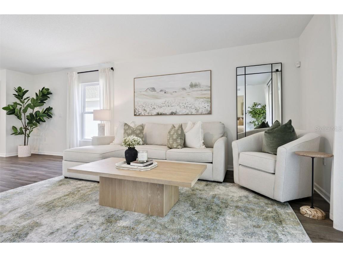 3417 Nettle Loop Tavares FL 32778 O6363332 image10