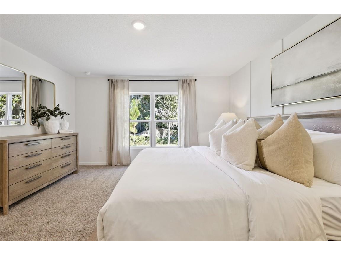 3417 Nettle Loop Tavares FL 32778 O6363332 image16