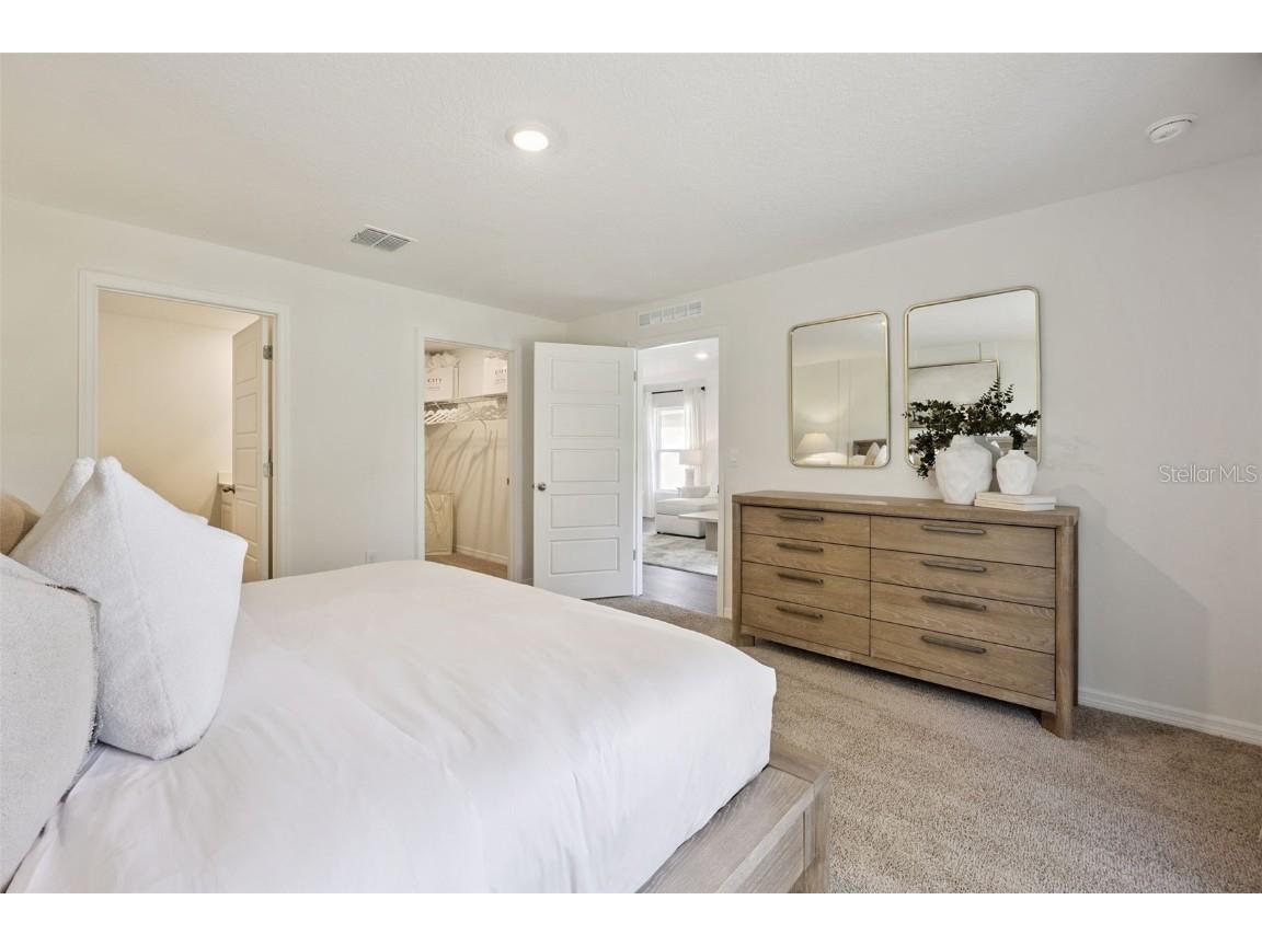 3417 Nettle Loop Tavares FL 32778 O6363332 image17