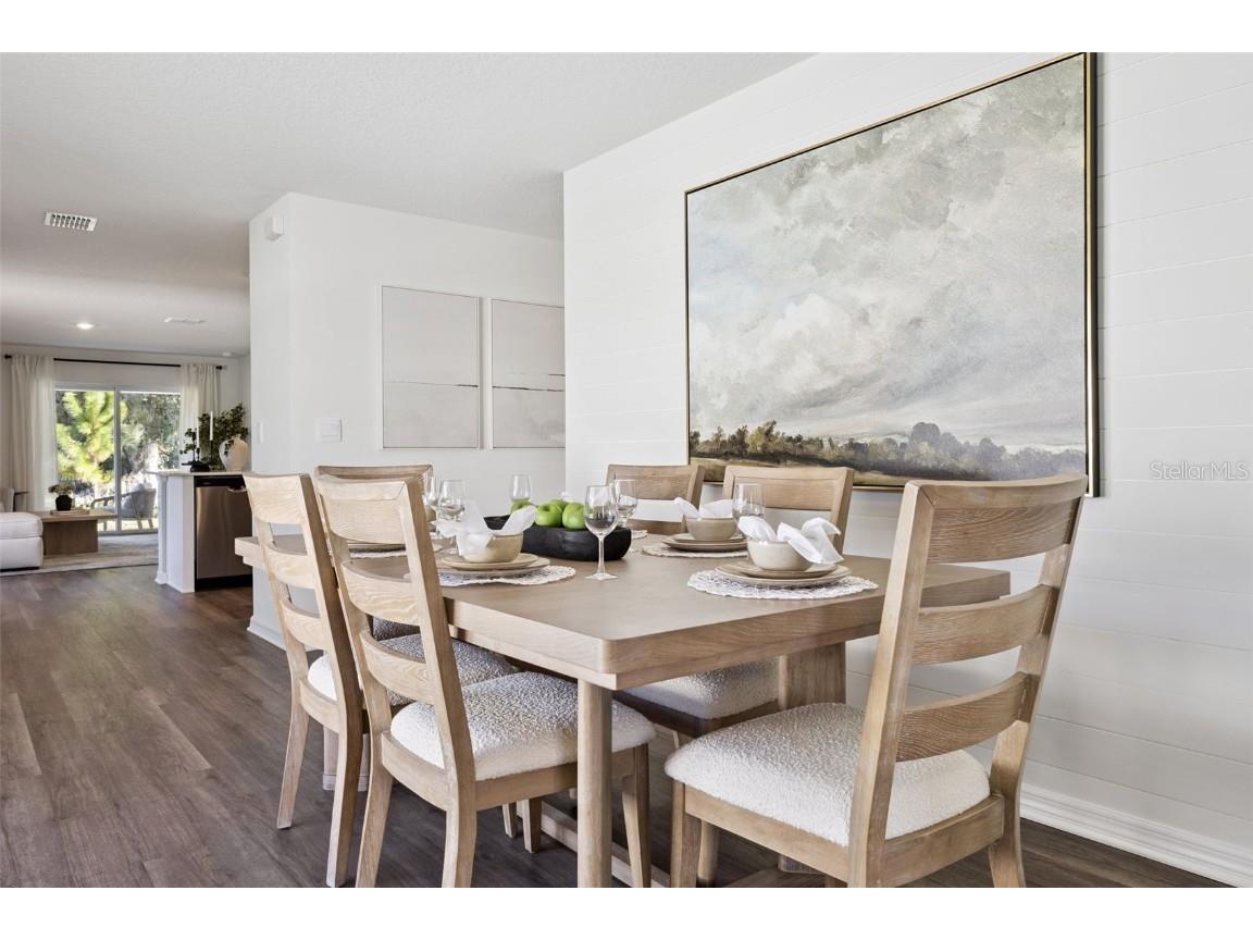 3417 Nettle Loop Tavares FL 32778 O6363332 image2