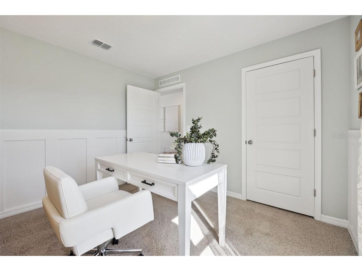 3417 Nettle Loop Tavares FL 32778 O6363332 image21