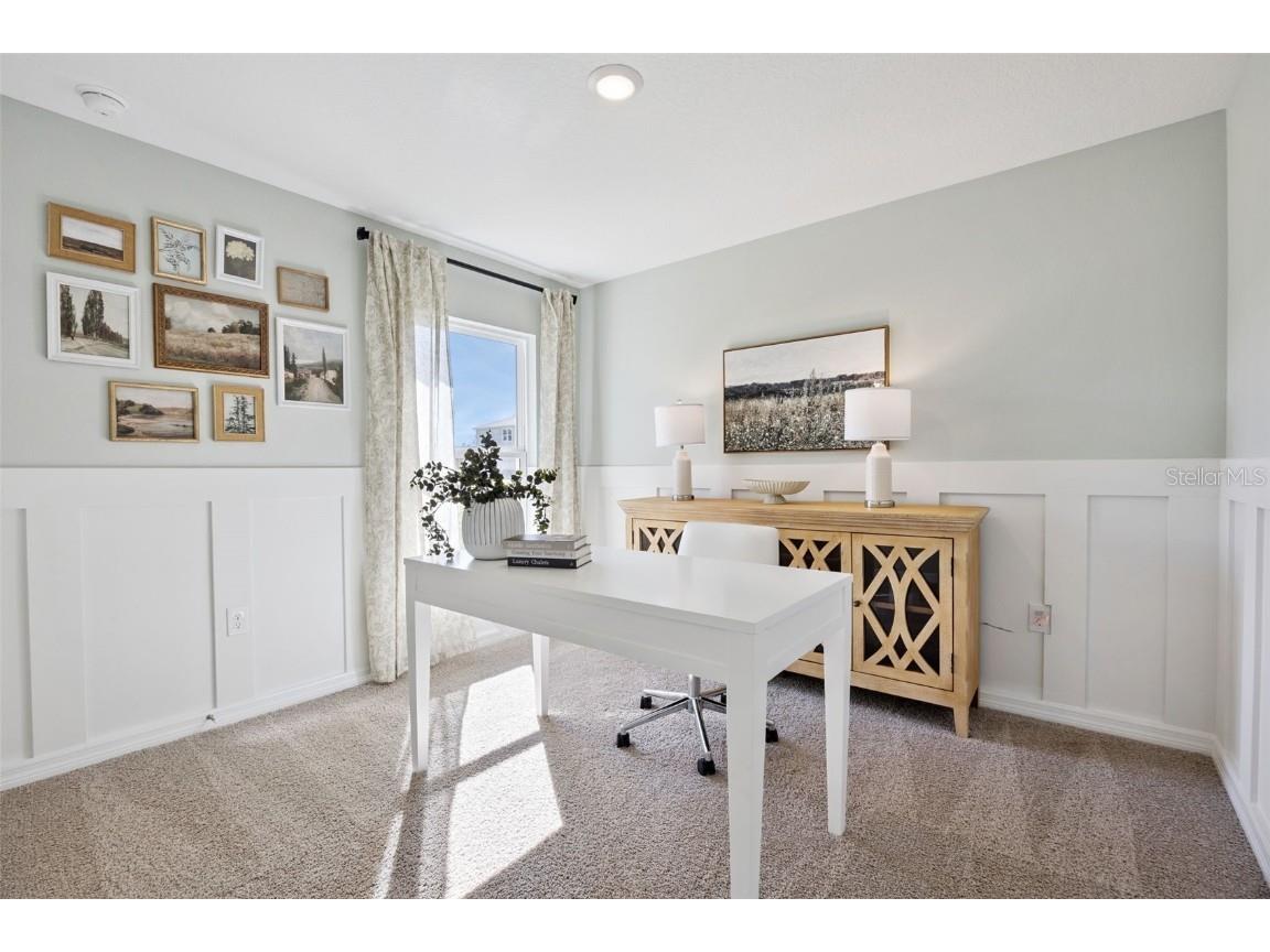 3417 Nettle Loop Tavares FL 32778 O6363332 image22