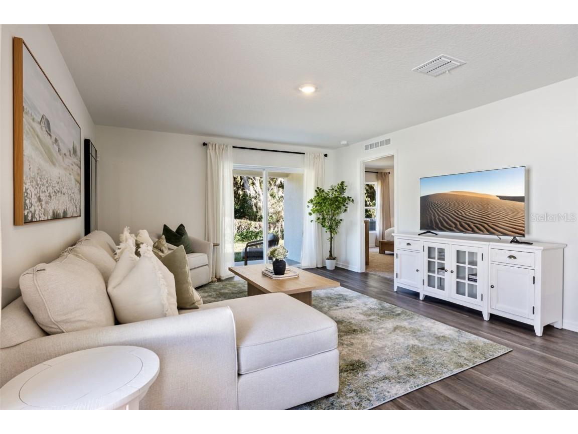 3417 Nettle Loop Tavares FL 32778 O6363332 image7