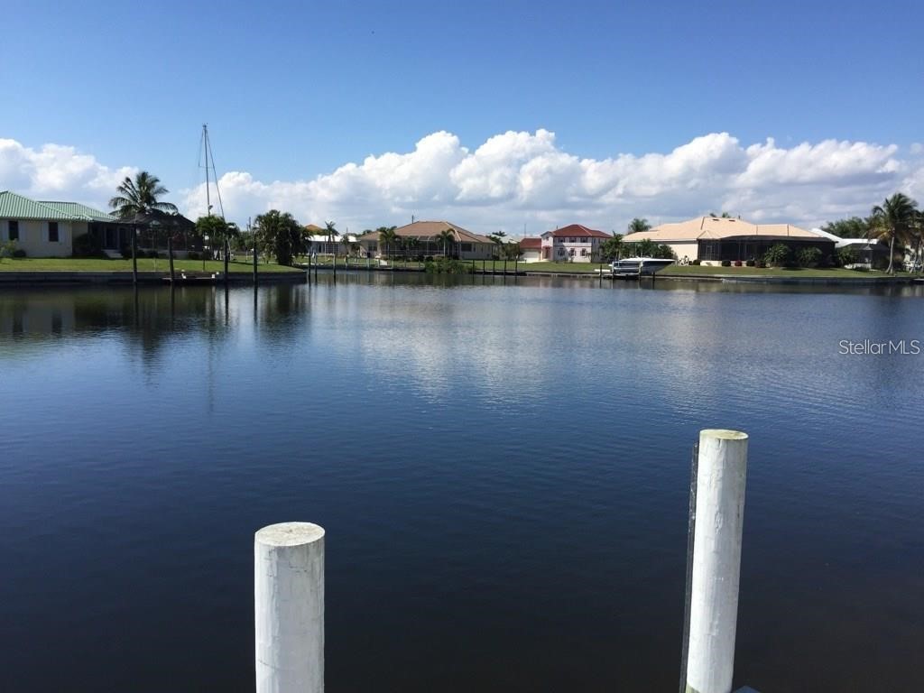 3417 Nighthawk Court Punta Gorda FL 33950 C7483938 image1