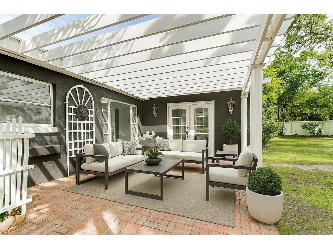 3417 Pershing Avenue Orlando FL 32812 O6318807 image11