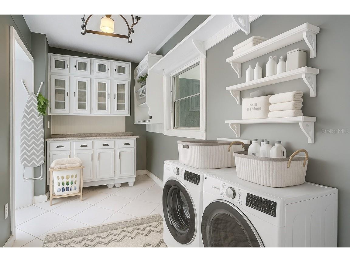 3417 Pershing Avenue Orlando FL 32812 O6318807 image12