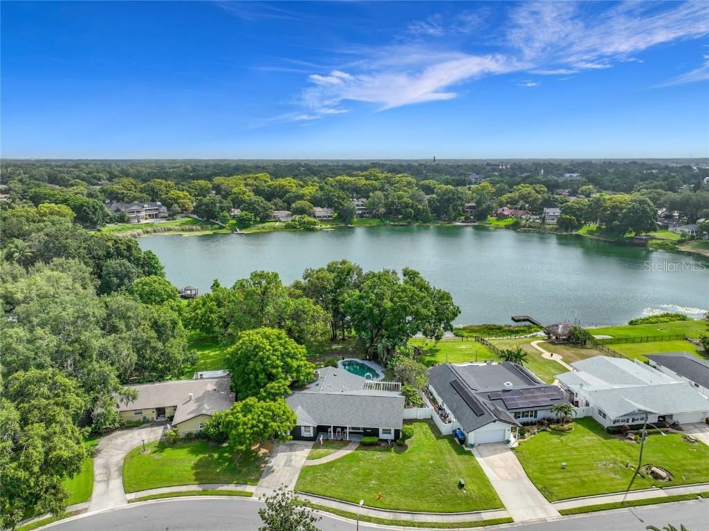 3417 Pershing Avenue Orlando FL 32812 O6318807 image13