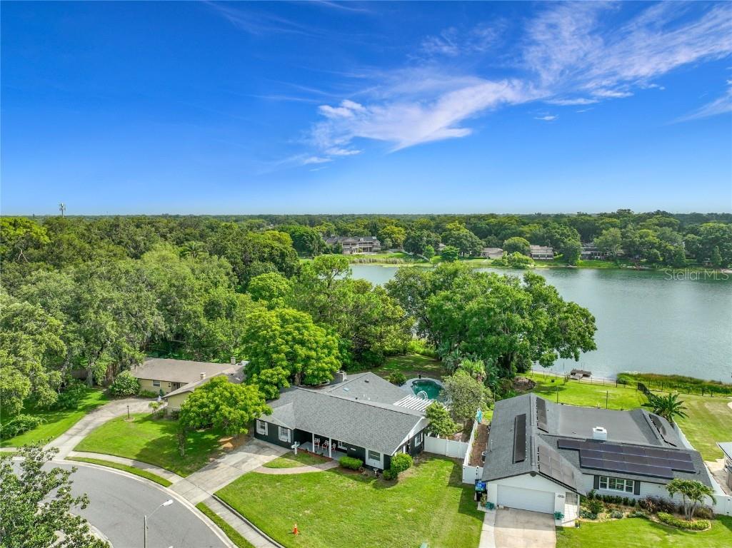 3417 Pershing Avenue Orlando FL 32812 O6318807 image14