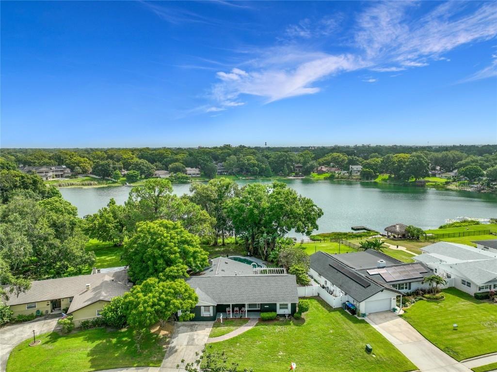 3417 Pershing Avenue Orlando FL 32812 O6318807 image15