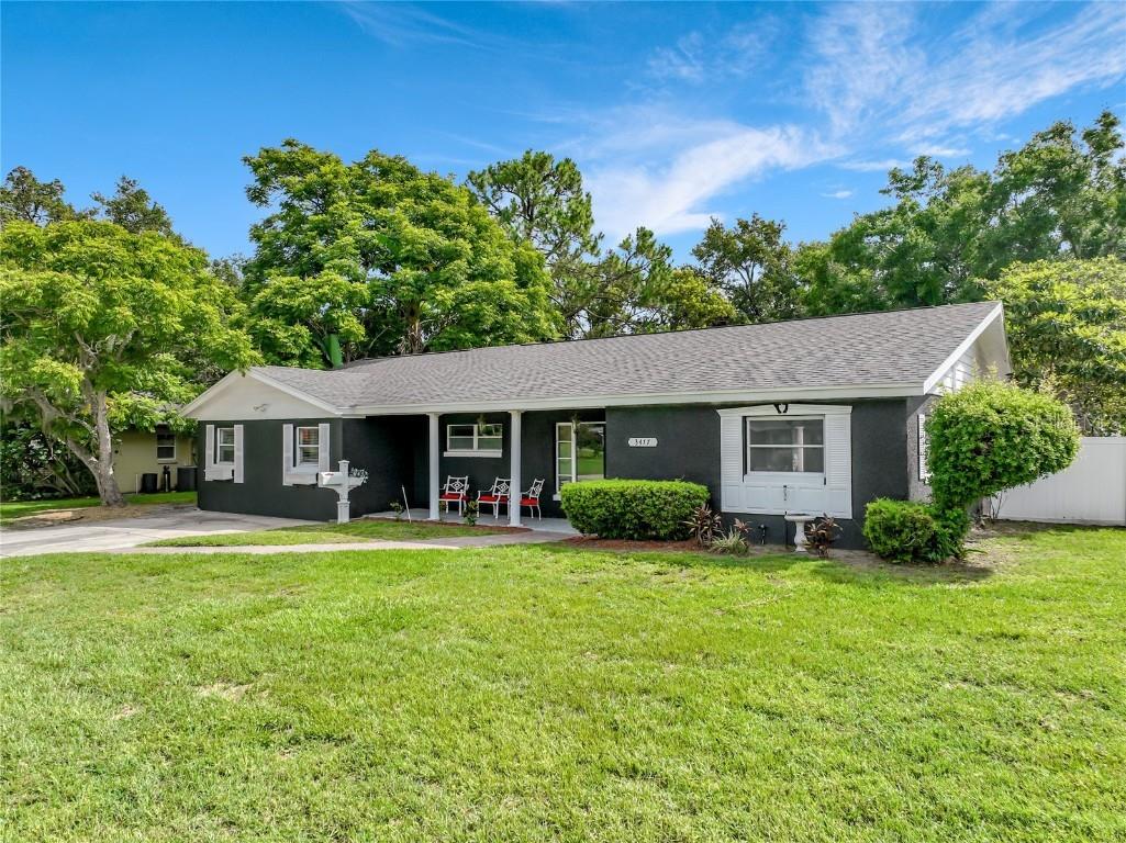 3417 Pershing Avenue Orlando FL 32812 O6318807 image16