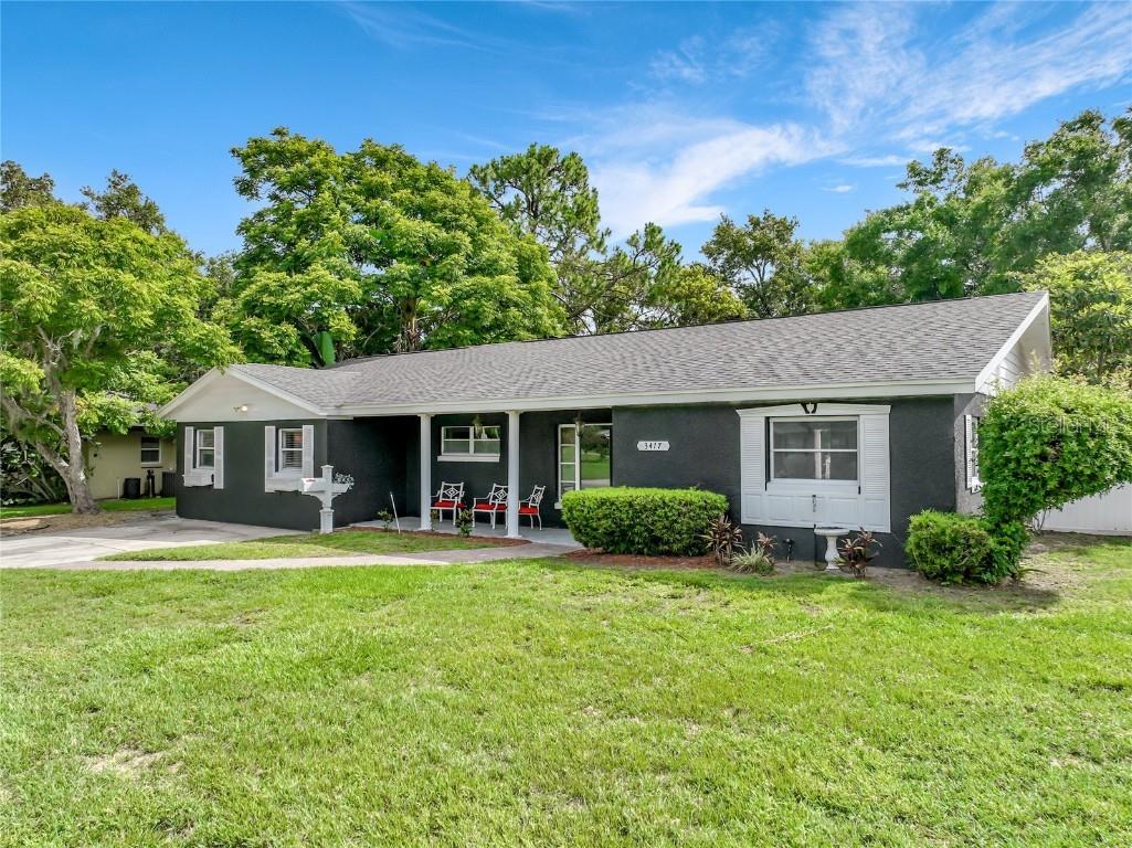 3417 Pershing Avenue Orlando FL 32812 O6318807 image17