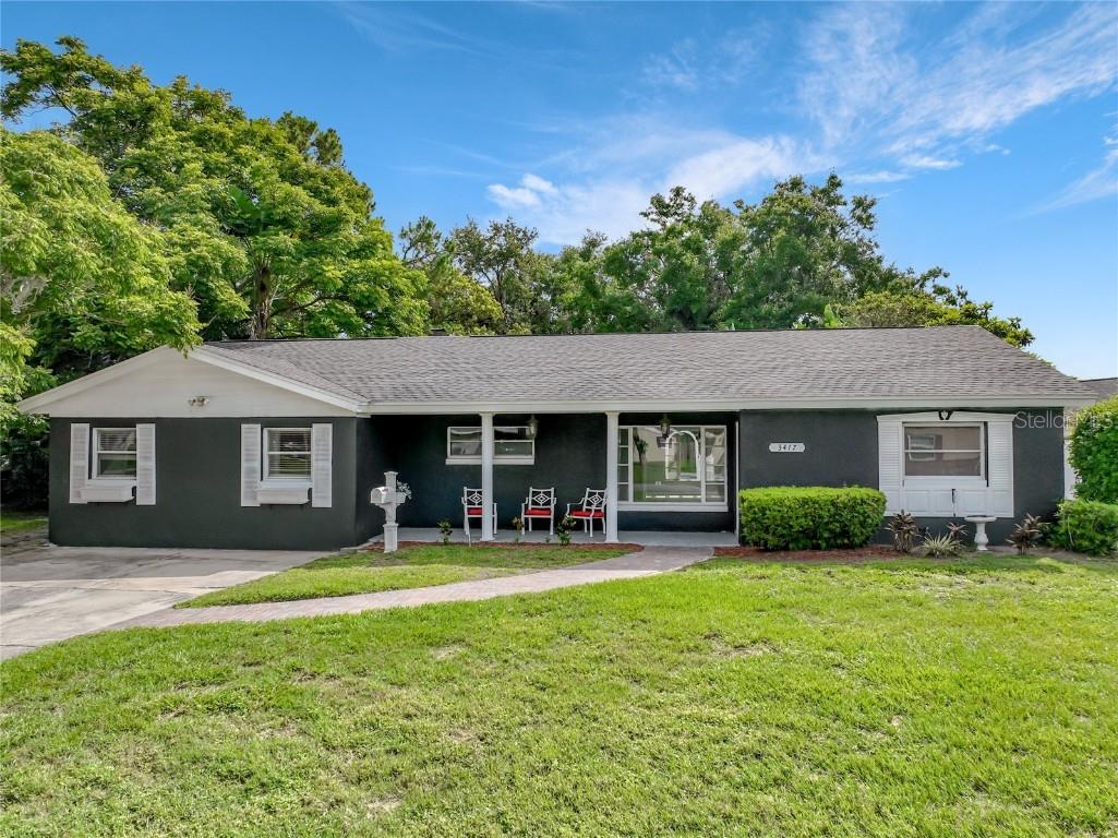 3417 Pershing Avenue Orlando FL 32812 O6318807 image18