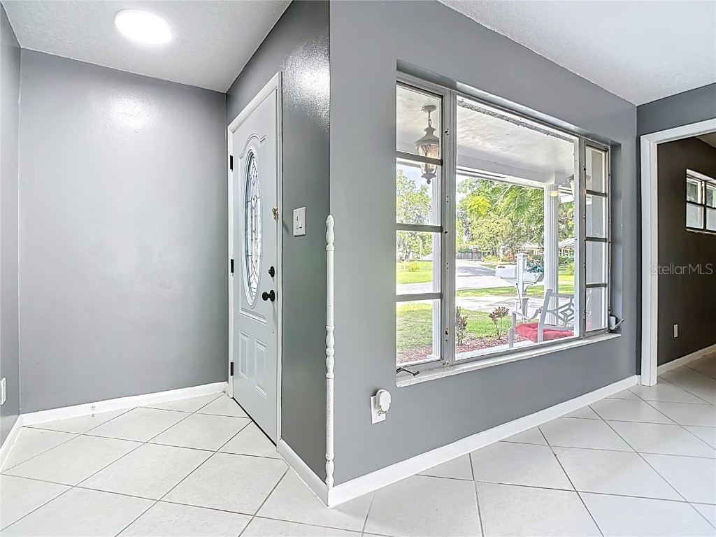 3417 Pershing Avenue Orlando FL 32812 O6318807 image19