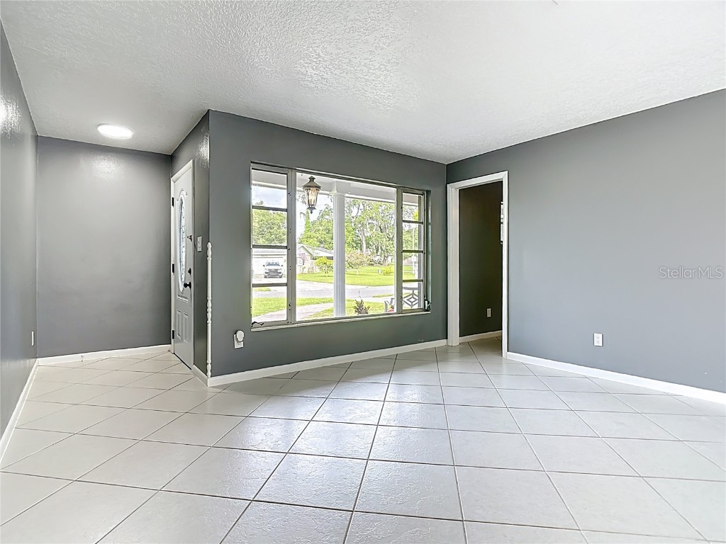 3417 Pershing Avenue Orlando FL 32812 O6318807 image20