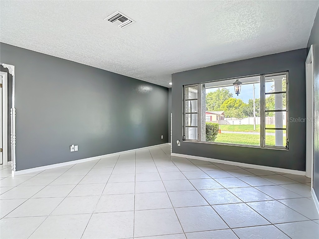 3417 Pershing Avenue Orlando FL 32812 O6318807 image21