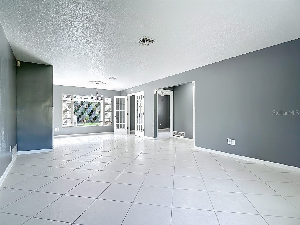 3417 Pershing Avenue Orlando FL 32812 O6318807 image22