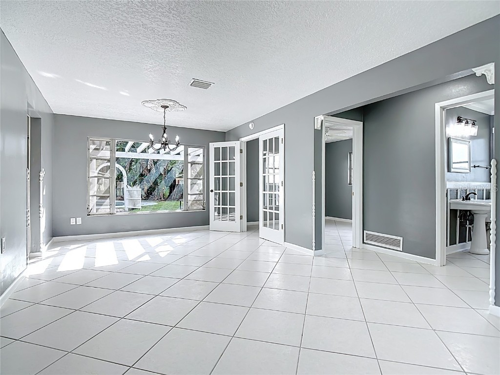 3417 Pershing Avenue Orlando FL 32812 O6318807 image23