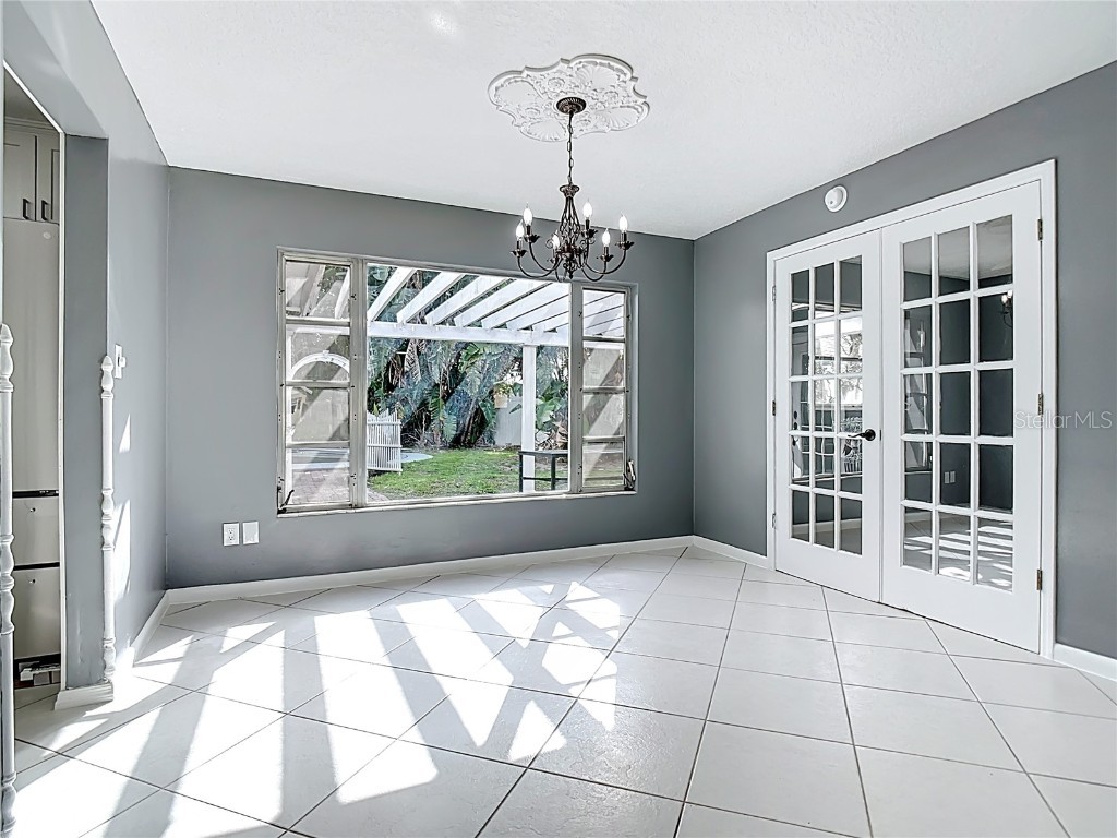 3417 Pershing Avenue Orlando FL 32812 O6318807 image24