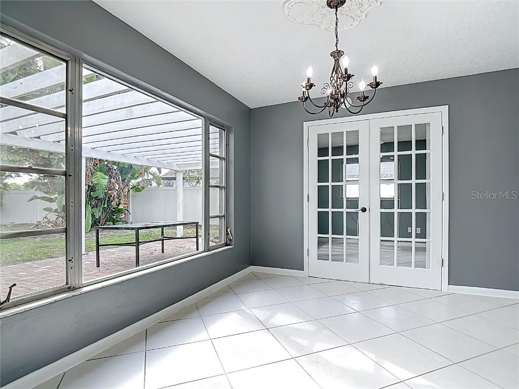 3417 Pershing Avenue Orlando FL 32812 O6318807 image25