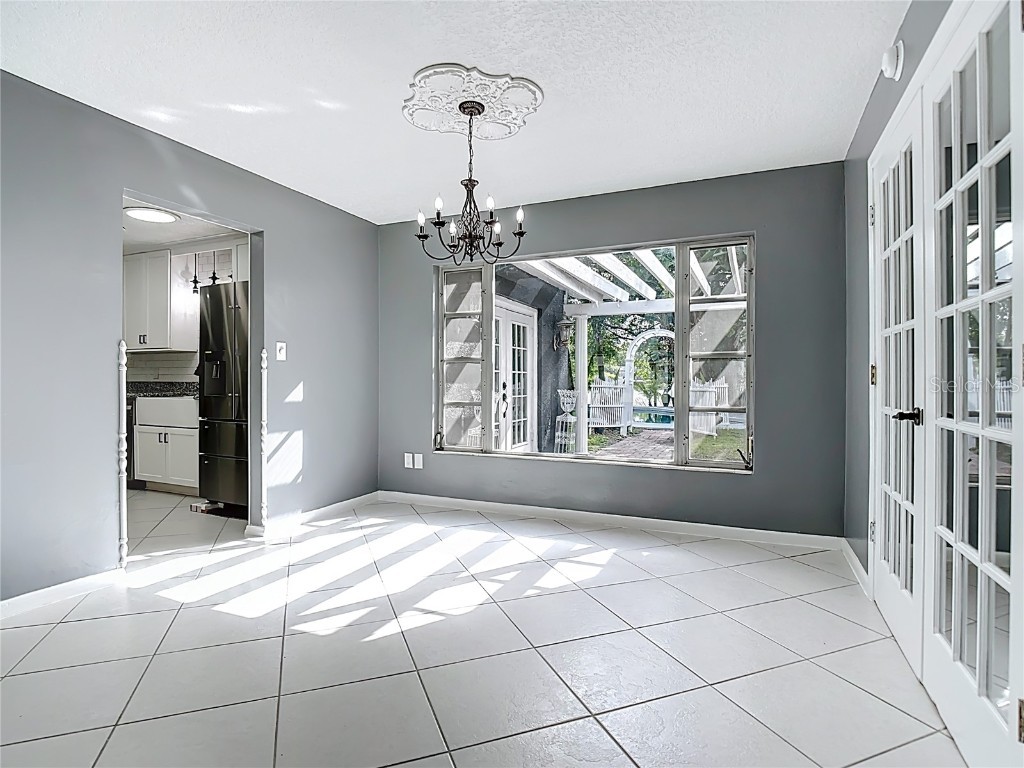 3417 Pershing Avenue Orlando FL 32812 O6318807 image26