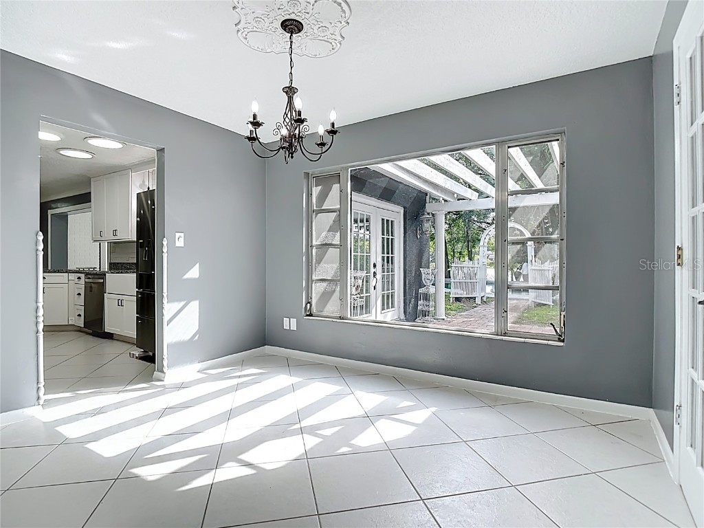 3417 Pershing Avenue Orlando FL 32812 O6318807 image27